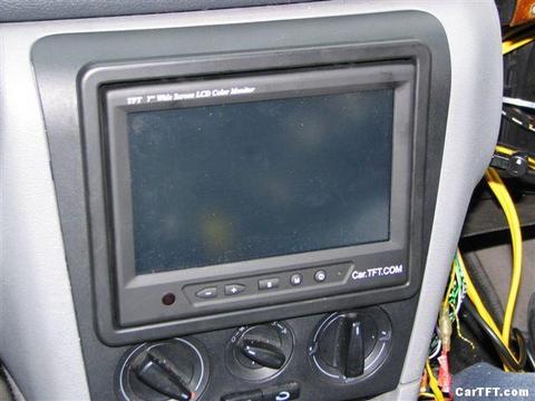 auto_pc_pictures